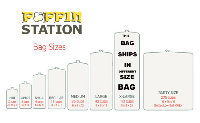 bag_sizes